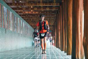 BIB: 
                            <button type="button" onclick="openModal(26924127)" class="btn btn-primary btn-sm float-right btn-popup" data-toggle="modal" data-target=".modal-high-quality">
                        <i class="fas fa-shopping-cart"></i> Add to Cart
                    </button>
                                            <button type="button" onclick="isThisMe(26924127, true)" class="btn btn-success btn-sm float-right btn-popup btn-isme hidden" data-toggle="tooltip" data-placement="bottom" title="นี่คือรูปของคุณใช่ไหม คลิกที่นี่เพื่อเอาเข้าอัลบั้ม">
                        <i class="fas fa-plus"></i> Add to album
                    </button>
                    <button type="button" onclick="isThisMe(26924127, false)" class="btn btn-warning btn-sm float-right btn-popup btn-isnotme hidden">
                        <i class="fas fa-ban"></i> Remove from album
                    </button>